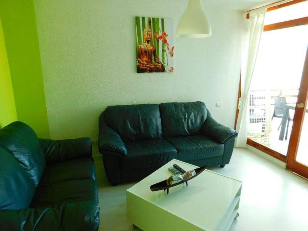 Beautiful 2 Bedroom Apartment Near Puerto Rico Beach Mogán Eksteriør billede