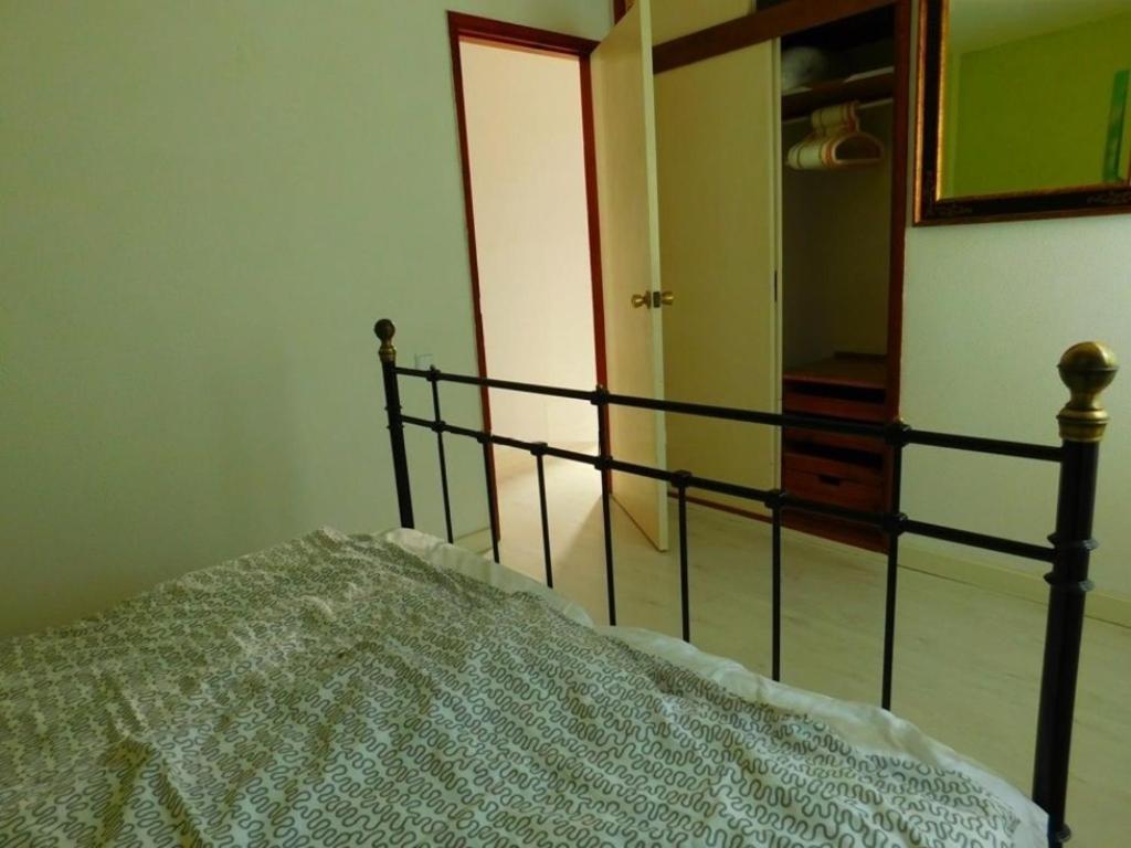 Beautiful 2 Bedroom Apartment Near Puerto Rico Beach Mogán Eksteriør billede