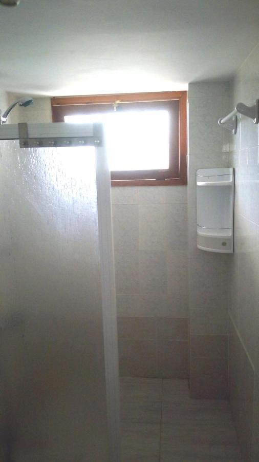 Beautiful 2 Bedroom Apartment Near Puerto Rico Beach Mogán Eksteriør billede